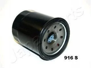<strong>Фільтр мастила ISUZU D-MAX JAPANPARTS FO-916S (фото 1)</strong>