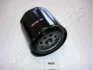 <strong>OPEL Фильтр масляный Omega 2,3TD 86-94, Frontera 2,3TD 91- JAPANPARTS FO-985S (фото 1)</strong>