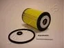 <strong>DB Фильтр масляный W202/210/211/220 2,6-5,0 M112/133 JAPANPARTS FO-ECO003 (фото 1)</strong>