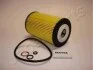 <strong>BMW Фильтр масляный вставка E30/36/46 JAPANPARTS FO-ECO004 (фото 1)</strong>