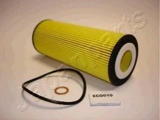 <strong>VW Фильтр масляный вставка AUDI 2,5TDI 97-PassatSkoda Superb JAPANPARTS FO-ECO010 (фото 1)</strong>