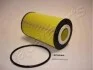 <strong>DB Фильтр масл. Atego JAPANPARTS FO-ECO020 (фото 1)</strong>