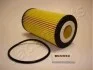 <strong>Фильтр масляный Focus,Mondeo,S-Max,Volvo S40/60/80, V50/70, XC 01-,Ford Kuga 09- JAPANPARTS FO-ECO032 (фото 1)</strong>