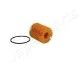 <strong>TOYOTA Фильтр масляный Avensis Corolla RAV 4 2,0-2,2D 05-. JAPANPARTS FO-ECO054 (фото 2)</strong>