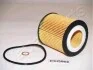 <strong>BMW Фильтр масляный 2,5-3,0i: E90, E60, E65 05- JAPANPARTS FO-ECO062 (фото 1)</strong>