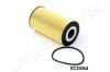 DB Фильтр масляный H=149mm W211/463/220/ML W163 4.0CDI 00- JAPANPARTS FO-ECO064 (фото 1)