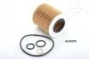 <strong>BMW Фильтр масляный вставка 1,6-2,0: E46/E87/E90 JAPANPARTS FO-ECO079 (фото 1)</strong>