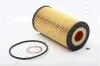 <strong>VW Фильтр масляный Phaeton,AUDI A4/A6,Allroad JAPANPARTS FO-ECO085 (фото 1)</strong>