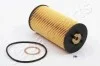 <strong>VW Фильтр масляный Phaeton,AUDI A4/A6,Allroad JAPANPARTS FO-ECO085 (фото 2)</strong>