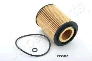 <strong>VW Фильтр масляный вставка Sharan 2,8i AUDI A8 3,7/4,2 FORD Galaxy 2,8i DB V280 JAPANPARTS FO-ECO086 (фото 1)</strong>
