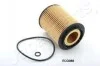 <strong>VW Фильтр масляный вставка Sharan 2,8i AUDI A8 3,7/4,2 FORD Galaxy 2,8i DB V280 JAPANPARTS FO-ECO086 (фото 1)</strong>