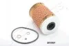 <strong>Фильтр масляный вставка BMW E34/28 2,5-3,8 JAPANPARTS FO-ECO091 (фото 1)</strong>