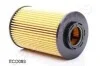 <strong>KIA Фильтр масляный Sorento,Hyundai JAPANPARTS FO-ECO093 (фото 1)</strong>