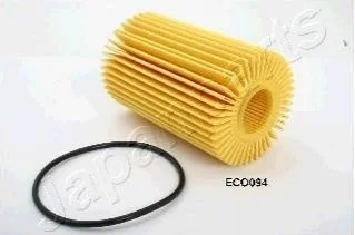 <strong>Фільтр масляний JAPANPARTS FO-ECO094 (фото 1)</strong>