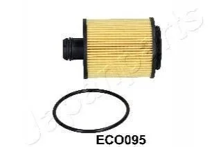 <strong>FIAT Масляный фильтр Doblo 1.3-1.6d,Panda,Opel Combo Tour,Combo D,Suzuki,Chevrolet Aveo,Citroen Nemo 1.3HDI, JAPANPARTS FO-ECO095 (фото 1)</strong>