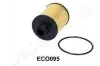 <strong>FIAT Масляный фильтр Doblo 1.3-1.6d,Panda,Opel Combo Tour,Combo D,Suzuki,Chevrolet Aveo,Citroen Nemo 1.3HDI, JAPANPARTS FO-ECO095 (фото 3)</strong>