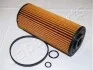 <strong>ISUZU Фильтр масла N-Serie 3.0D 06- JAPANPARTS FO-ECO103 (фото 1)</strong>