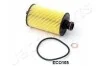 <strong>Фільтр масляний FOECO105 JAPANPARTS FO-ECO105 (фото 1)</strong>