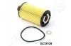<strong>Фільтр масляний FOECO105 JAPANPARTS FO-ECO105 (фото 2)</strong>