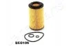 <strong>HONDA Фильтр. масл.Accord 2.2 CDTI 04- JAPANPARTS FO-ECO106 (фото 2)</strong>