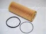 <strong>VW Фильтр масляный A4/6 2,4i/3,2FSI 04- JAPANPARTS FO-ECO108 (фото 1)</strong>
