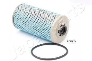 <strong>BMW Фильтр масляный вставка E30/28 2,4TD JAPANPARTS FO-ECO113 (фото 1)</strong>
