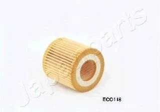 <strong>VW Фильтр масляный вставка Polo 1,2 01- SKODA Fabia 1,2 02- SEAT 1,2 CHRYSLER PT Cruiser 1,6 JAPANPARTS FO-ECO118 (фото 1)</strong>