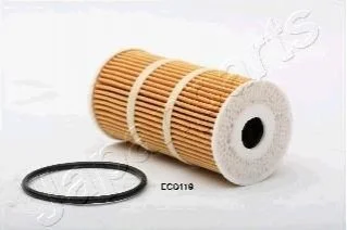 <strong>NISSAN Масляный фильтр Primastar,Qashqai,Trafic II,Opel Movano 2.0/2.3dCi 10- JAPANPARTS FO-ECO119 (фото 1)</strong>