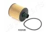 <strong>FIAT Фильтр масла Doblo,Opel Combo 10- JAPANPARTS FO-ECO120 (фото 1)</strong>