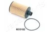 <strong>JEEP Масляный фильтр Grand Cherokee 3.0CRD 11- JAPANPARTS FO-ECO122 (фото 1)</strong>