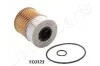 <strong>RENAULT Фильтр масляный SAAB 9-5 3,0TiD 01-05Espace 3,0dCi Opel Vectra C 3,0CDTI JAPANPARTS FO-ECO123 (фото 2)</strong>