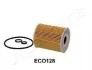 <strong>VW Фильтр масляный Polo,Skoda Romster,Seat Ibiza 1.2TDI 06- JAPANPARTS FO-ECO128 (фото 2)</strong>
