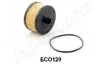 <strong>RENAULT Фильтр масла Kangoo,Clio IV 0.9/1.2 12-,Captur,Megane III 13-,Dacia Logan,Duster JAPANPARTS FO-ECO129 (фото 1)</strong>