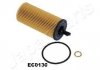 Купити BMW фільтр мастила F10,E90,F20,F25 10- JAPANPARTS FO-ECO130 за низькою ціною в Україні (фото 1)