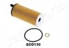 Купить BMW фільтр мастила F10,E90,F20,F25 10- JAPANPARTS FO-ECO130 по низкой цене в Украине (фото 2)