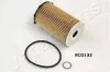 <strong>HYUNDAI Фильт масл.Santa Fe 2.0/2.4 JAPANPARTS FO-ECO132 (фото 2)</strong>