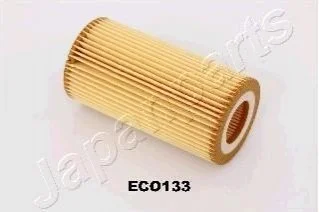 VW Фильтр масла Audi A4 3.0TDI 15- для JAPANPARTS FO-ECO133 фото товару