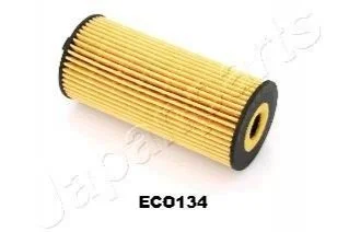 <strong>BMW Фильтр масла 214d/216/216d JAPANPARTS FO-ECO134 (фото 1)</strong>