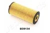<strong>BMW Фильтр масла 214d/216/216d JAPANPARTS FO-ECO134 (фото 1)</strong>