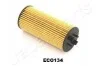 <strong>BMW Фильтр масла 214d/216/216d JAPANPARTS FO-ECO134 (фото 2)</strong>