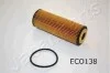 <strong>CHEVROLET Фильтр масла Aveo 1.4 JAPANPARTS FO-ECO138 (фото 2)</strong>