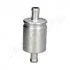 <strong>Фильтр газовый прямоточный 106*45*14 JAPANPARTS FO-GAS13S (фото 1)</strong>