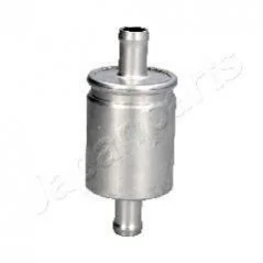 Фильтр газовый прямоточный 106*45*14 для JAPANPARTS FO-GAS13S фото товару