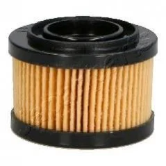 <strong>Фильтр газовый GPL 37*18*10*27 JAPANPARTS FO-GAS14S (фото 1)</strong>