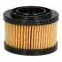 <strong>Фильтр газовый GPL 37*18*10*27 JAPANPARTS FO-GAS14S (фото 1)</strong>