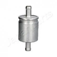 <strong>Фильтр газовый 100*45*12 JAPANPARTS FO-GAS15S (фото 1)</strong>