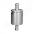 <strong>Фильтр газовый 100*45*12 JAPANPARTS FO-GAS15S (фото 1)</strong>