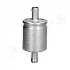 Фильтр газовый 100*45*12 для JAPANPARTS FO-GAS15S фото товару