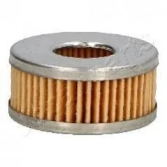 <strong>Фильтр газовый 39*16*7,8*17,5 GPL/METAN JAPANPARTS FO-GAS18S (фото 1)</strong>