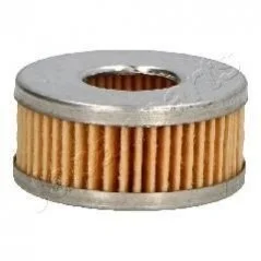 Фильтр газовый 39*16*7,8*17,5 GPL/METAN для JAPANPARTS FO-GAS18S фото товару